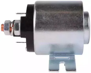 powermax-81010763